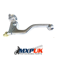 CLUTCH LEVER ASSEMBLY (527)