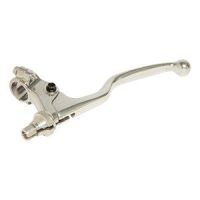 CLUTCH LEVER ASSEMBLY (599)