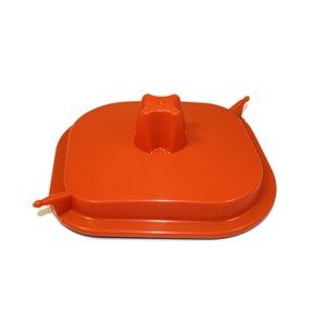 TWINAIR AIRBOX WASH COVER (508)