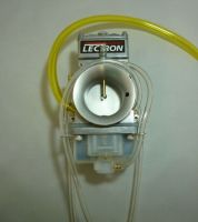 LECTRON CARBURETTOR TO FIT KTM250-300