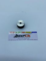 EXHAUST RUBBER GROMMIT & TOP HAT WASHER 18334-KA3-830 18334-KA3-83 (677)