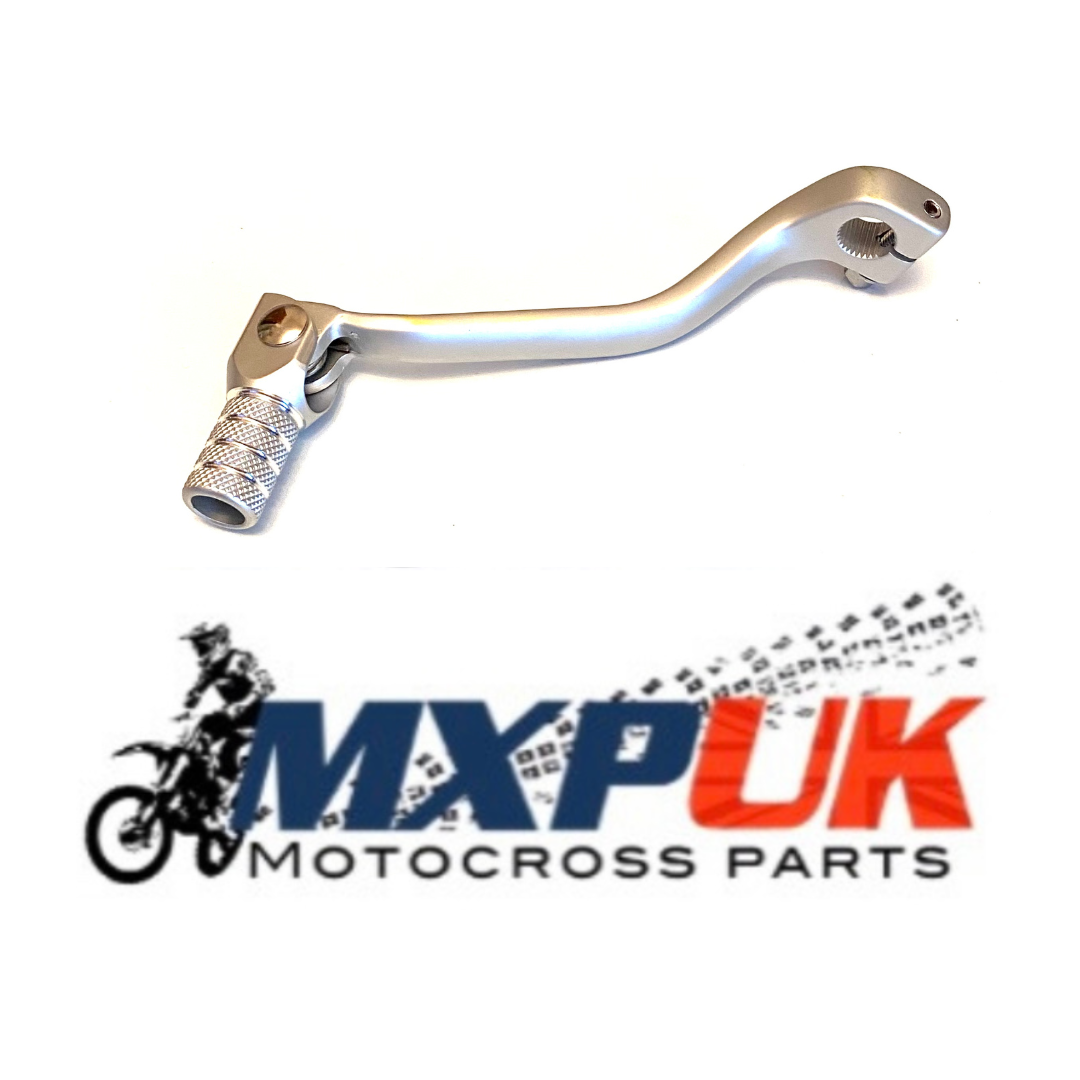 GEAR PEDAL LEVER GPF110 (544)