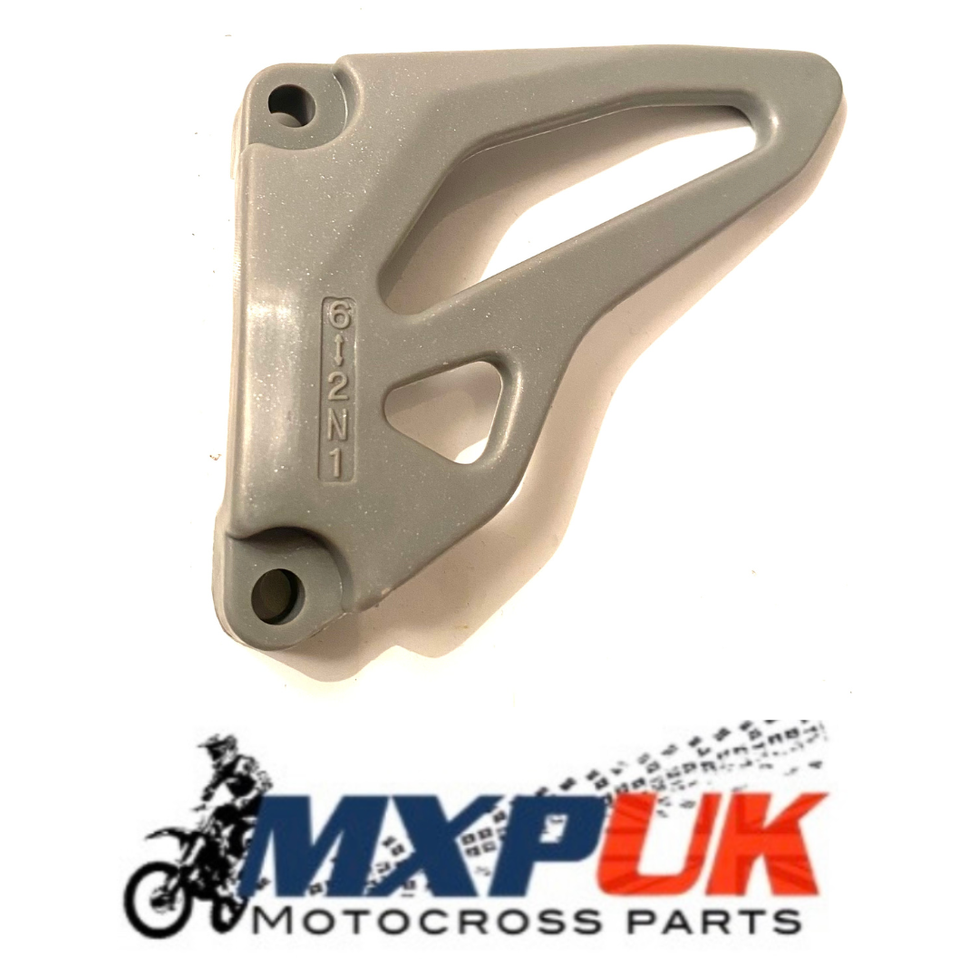 FRONT CHAIN GUARD 14026-1193 (372)
