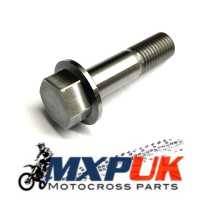 LOWER SHOCK BOLT IN STAINLESS STEEL (860)