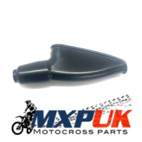 CLUTCH LEVER BOOT 53177-430-000 (327)