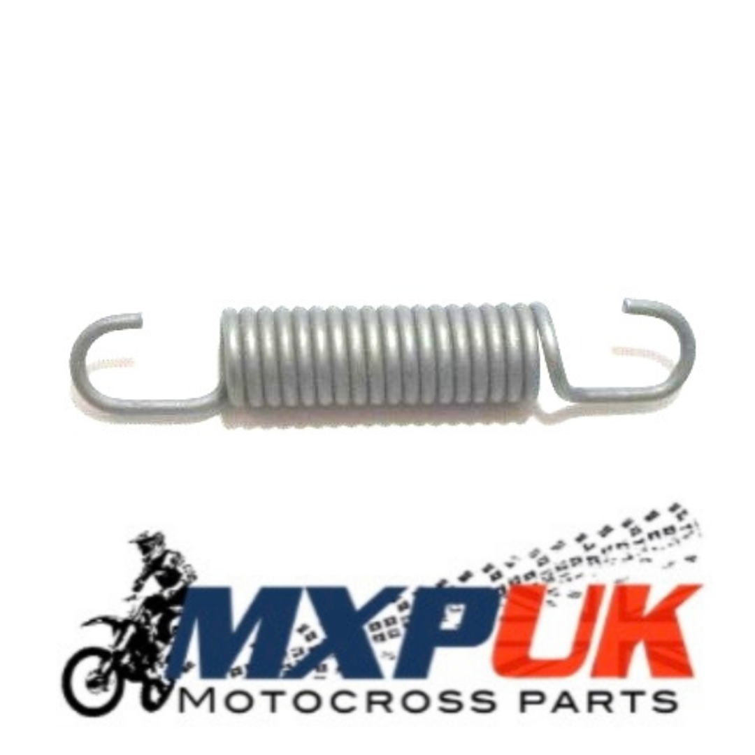 EXHAUST SPRING 92144-1035 (A76)