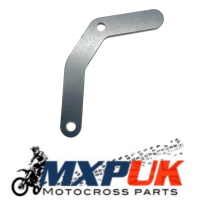 FRONT CHAIN GUIDE 23812-KA3-710 (235)