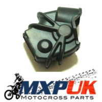 FRONT BRAKE LEVER BOOT 5XC-26372-G0 (252)