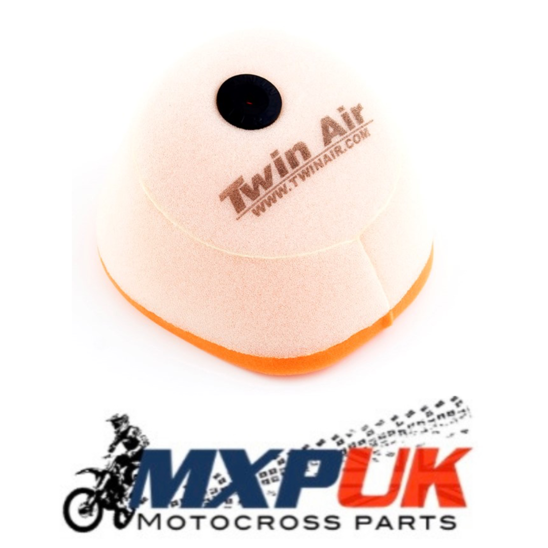 TWINAIR AIR FILTER (441)