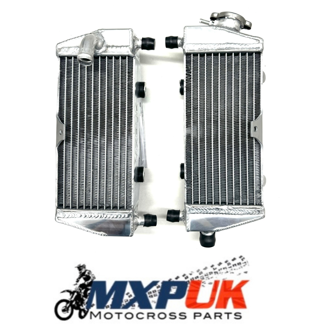 PUTOLINE Ester Tech Off Road 4+ 10W-40     4 LITRES