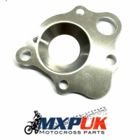 WATERPUMP SEPERATOR  19222-KA4-770 (108)