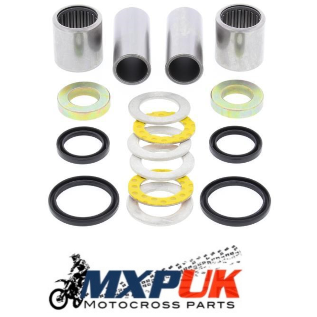 SWINGARM BEARING & SEAL KIT 28-1039 (630)
