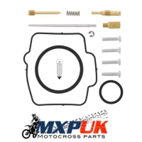 CARBURETTOR REBUILD KIT AB26-1159 (057)