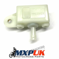 REAR BRAKE RESERVOIR 43078-1189 (257)