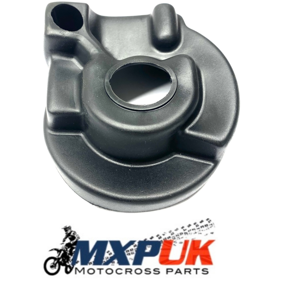 THROTTLE RUBBER BOOT 49006-1097 (193)