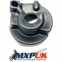 THROTTLE RUBBER BOOT 49006-1097 (193)