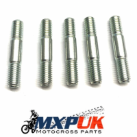 CYLINDER STUD 92004-1060 PACK OF 5 (A74)
