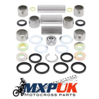 LINKAGE BEARINGS AND SEAL KIT 27-1019 (934)