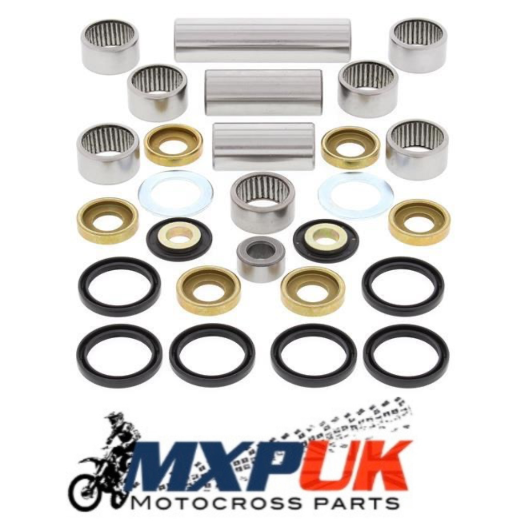 LINKAGE BEARING KIT 27-1003  (634)
