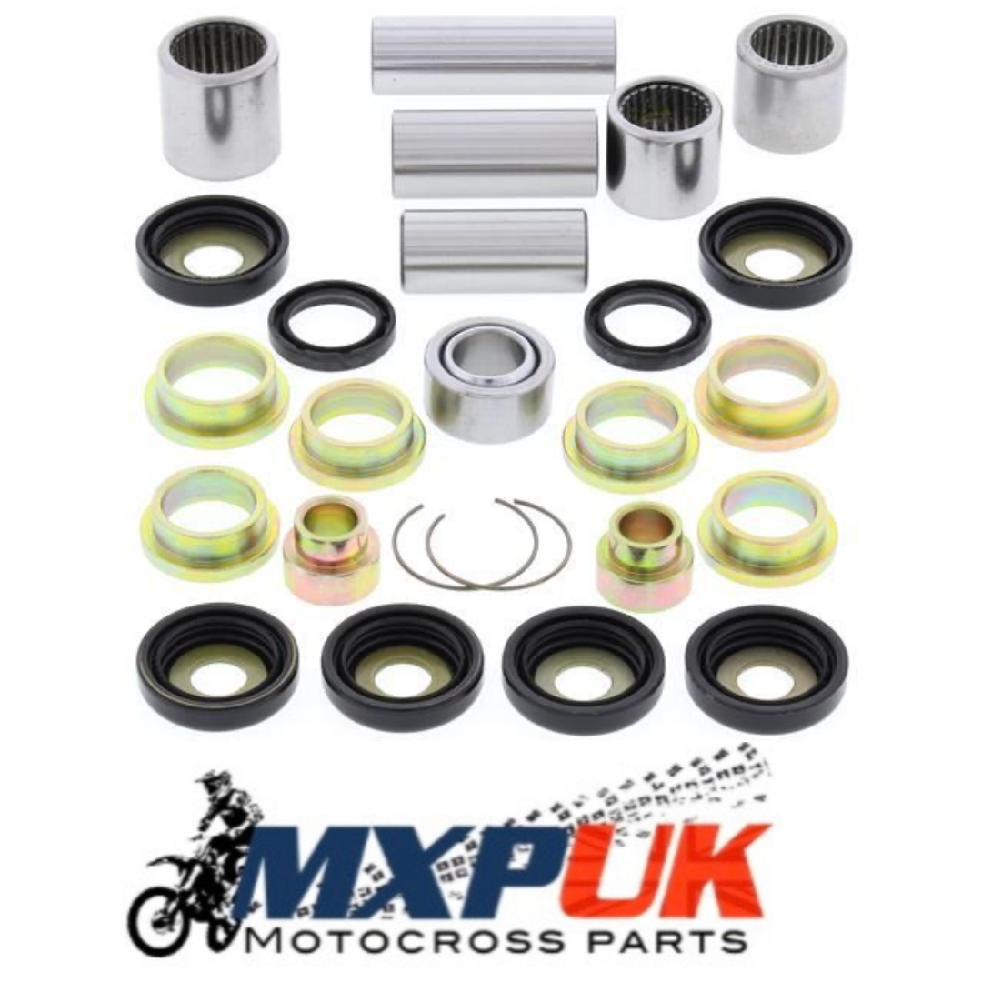 LINKAGE BEARING KIT 27-1016  (674)