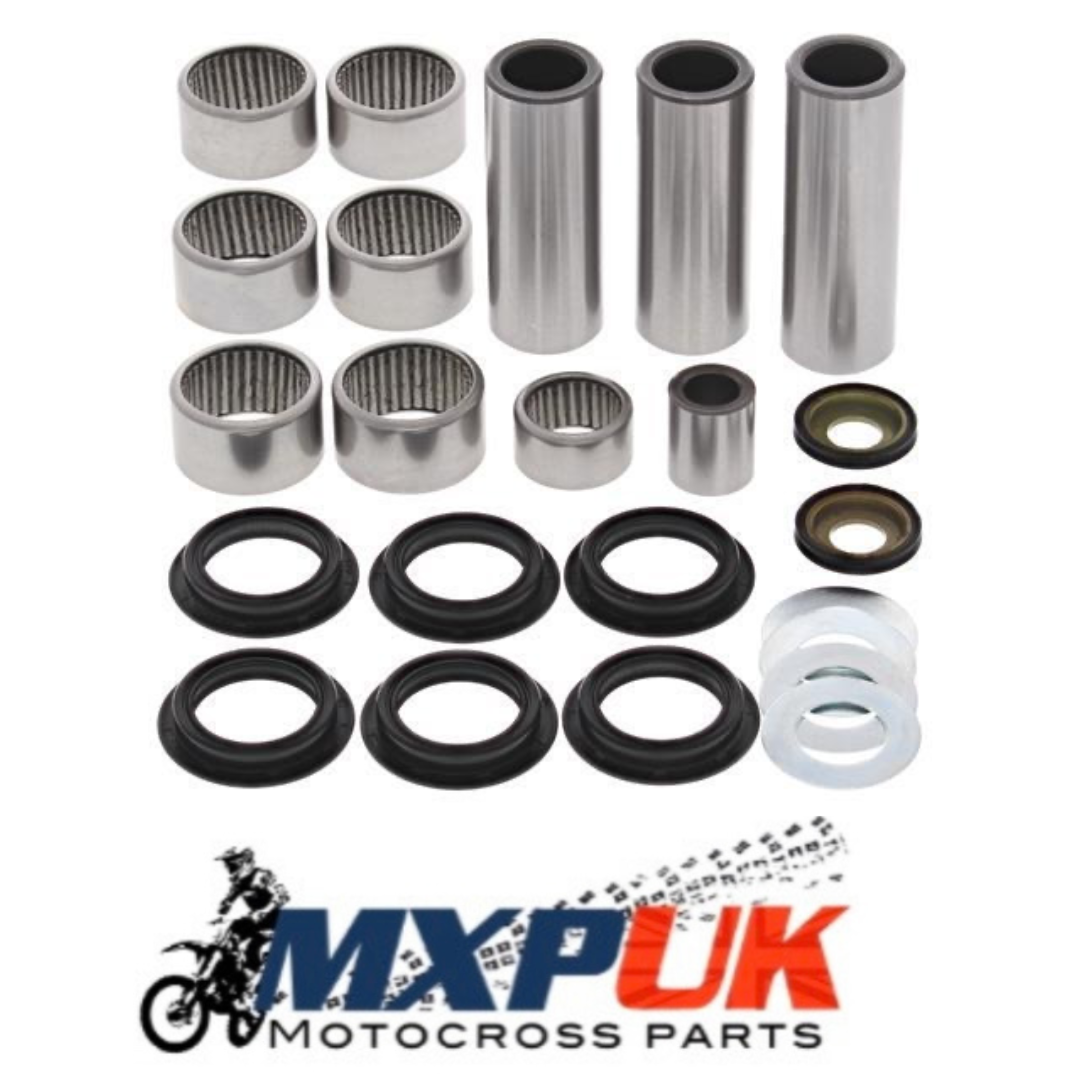 LINKAGE BEARING KIT 27-1038  (578)