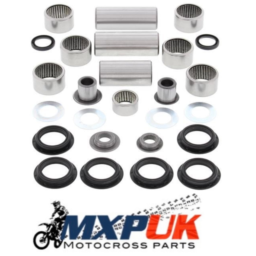 LINKAGE BEARING KIT 27-1037 (579)