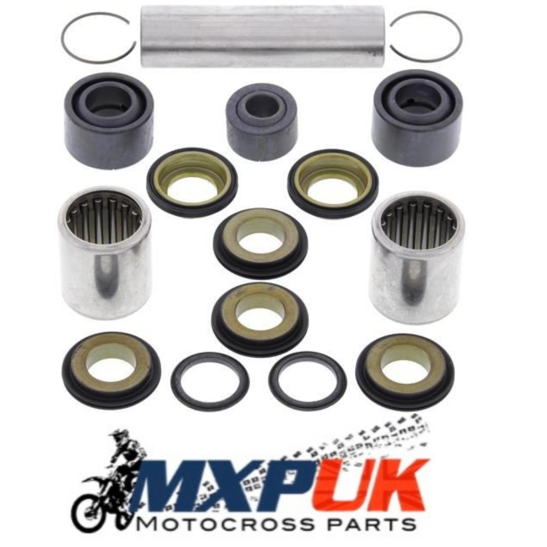 LINKAGE BEARING & SEAL KIT 27-1106 (582)