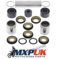 LINKAGE BEARING & SEAL KIT AB27-1106 (582)