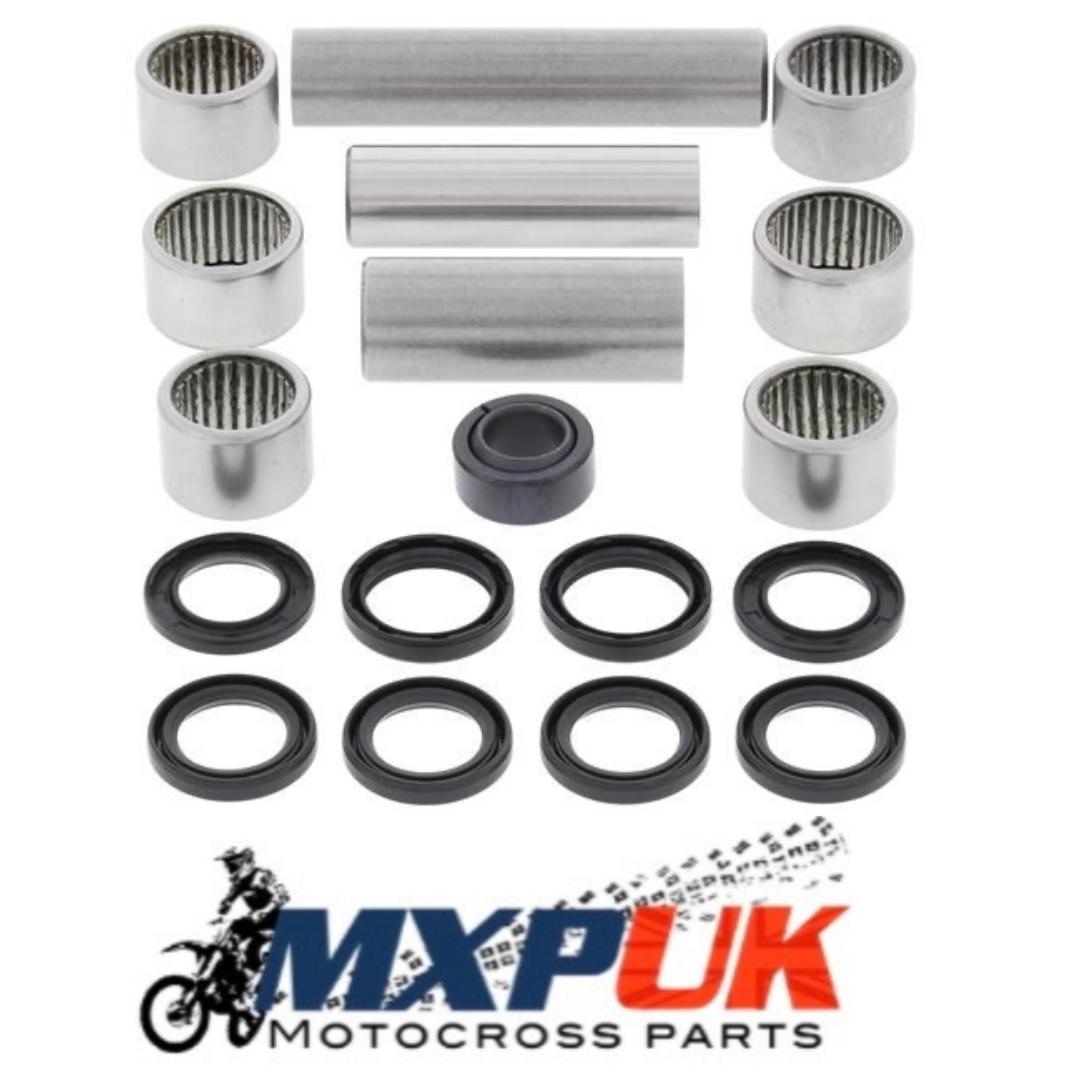 LINKAGE BEARING AND SEAL KIT 27-1158  (515)