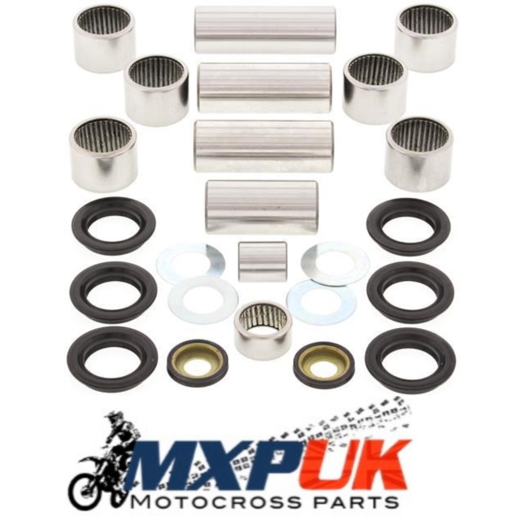 ALL BALLS LINKAGE BEARING KIT 27-1040 (562)