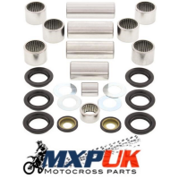 ALL BALLS LINKAGE BEARING KIT AB27-1040 (562)