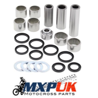 LINKAGE BEARING & SEAL KIT AB27-1025 (326)