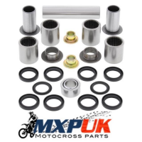 LINKAGE BEARING AND SEAL KIT 27-1088 (672)