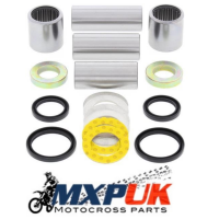 SWINGARM BEARING KIT AB28-1037 (635)