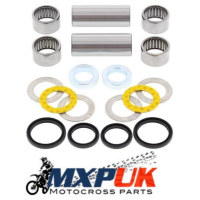 SWINGARM BEARING KIT AB28-1158  (689)