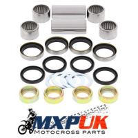 SWING ARM BEARING KIT AB28-1088 (119)