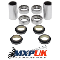 ALL BALLS SWING ARM BEARING & SEAL  KIT AB28-1066 (762)