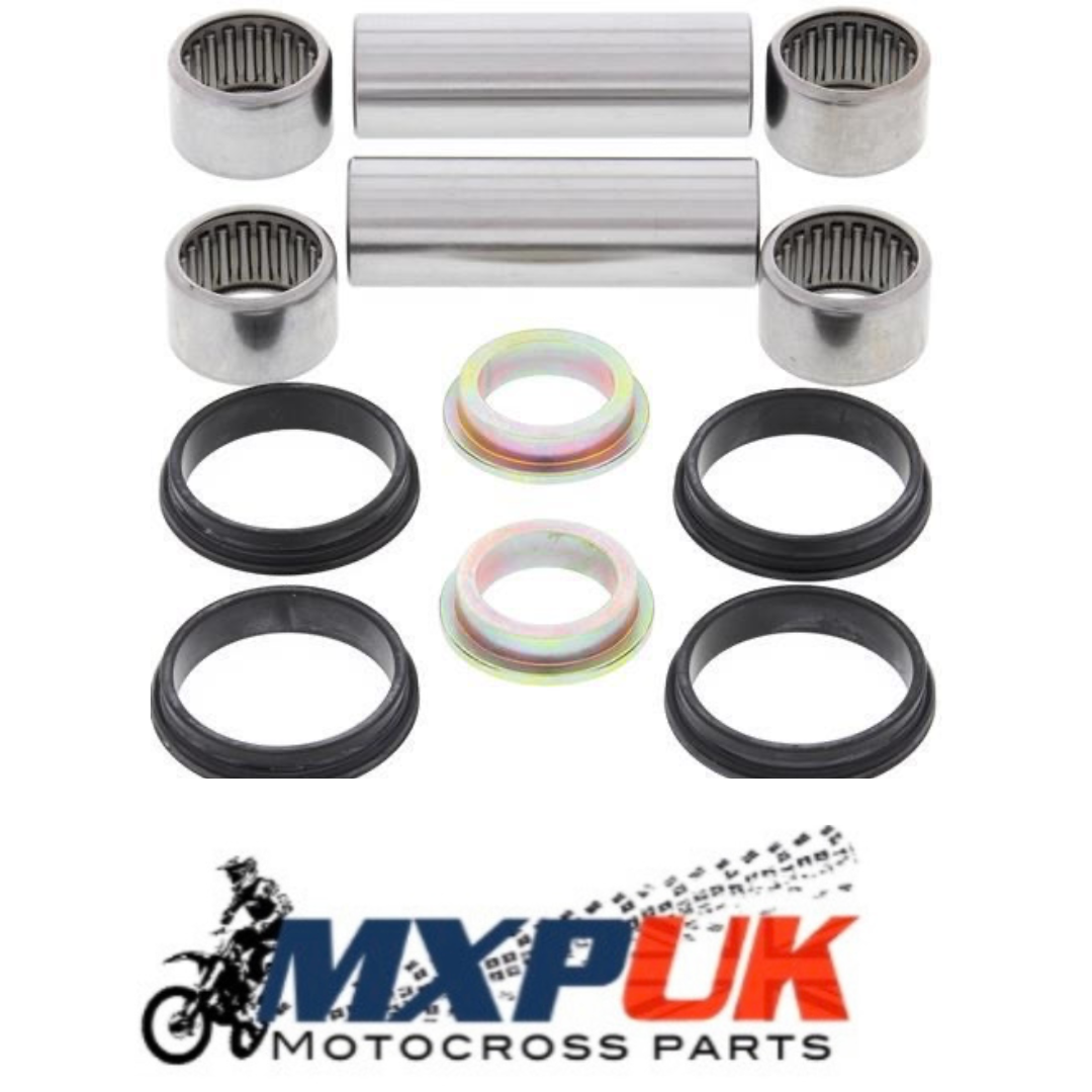 SWING ARM BEARING & SEAL KIT AB28-1013 (114)