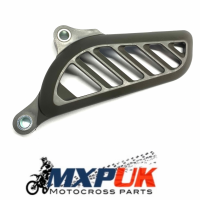 SPROCKET GUARD (218)