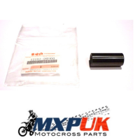 PISTON PIN 12151-28H00 (311Q)