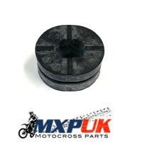 RADIATOR RUBBER MOUNTING 19051-MEN-A30 (940)