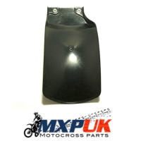 REAR SHOCK GUARD 5UN-21642-10 (655)