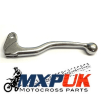 CLUTCH LEVER LEC31/40s (730)