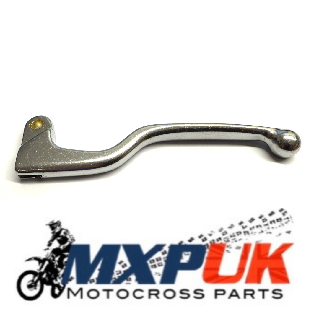 CLUTCH LEVER LEC11 (710)