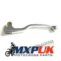 CLUTCH LEVER LEC32 (707)