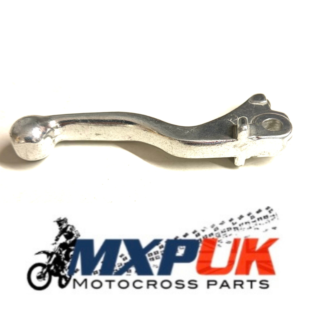 FRONT BRAKE LEVER LEB12 (721)