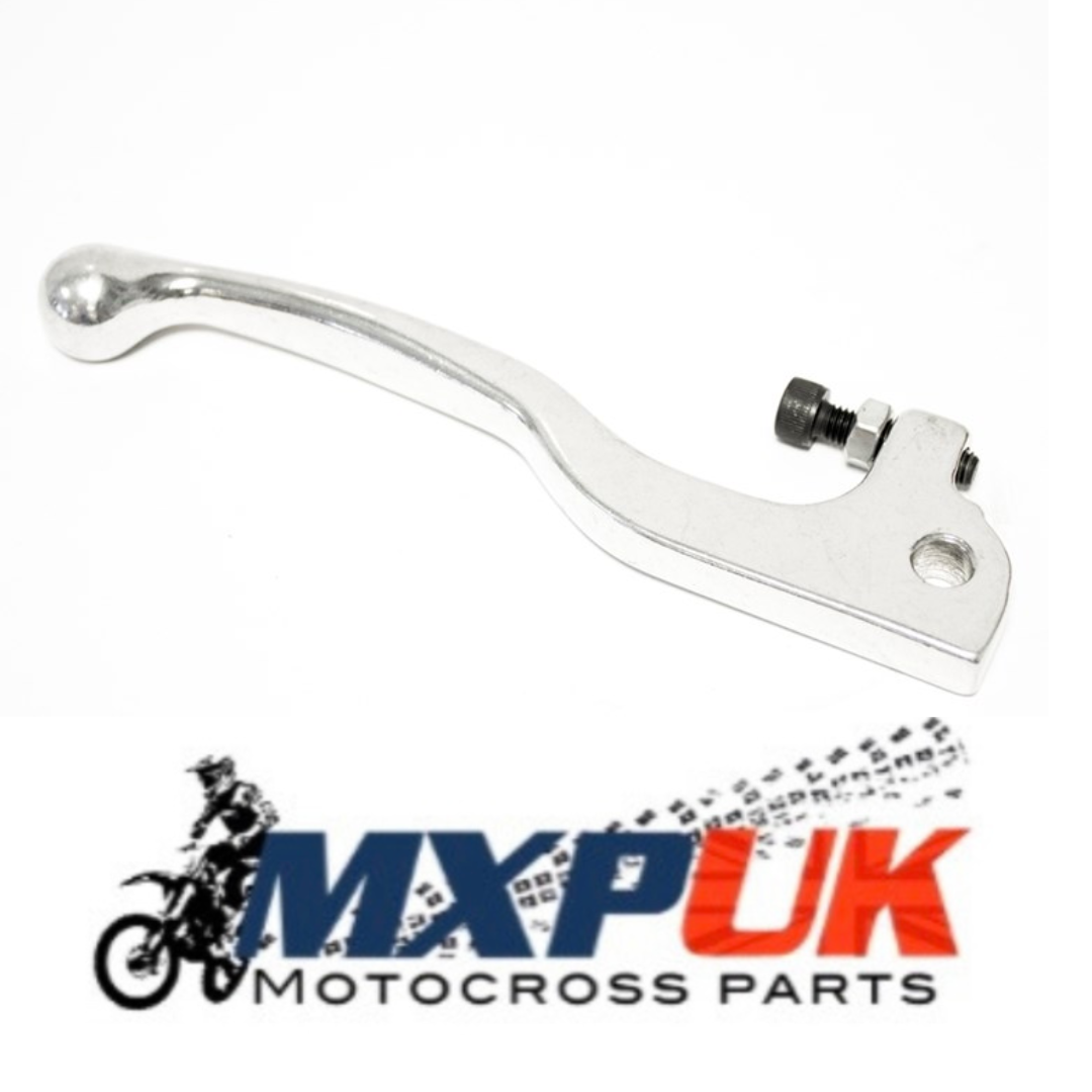 FRONT BRAKE LEVER LEB31S (718)