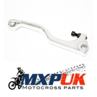 FRONT BRAKE LEVER LEB21S (719)