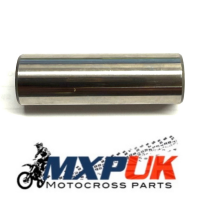 PISTON PIN 13111-KSK-730 (102)