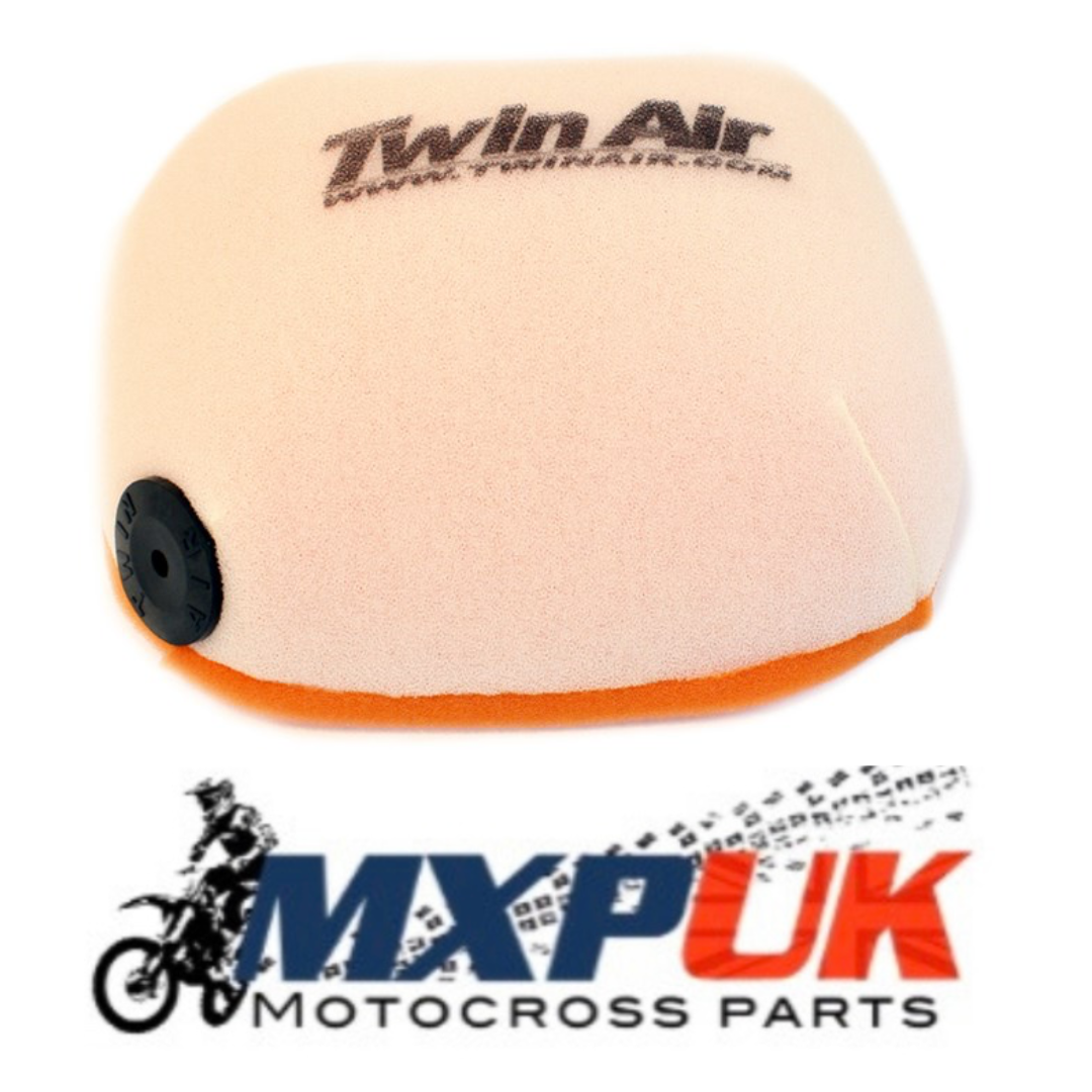 TWINAIR AIR FILTER AFTWINKTM154116 (506)